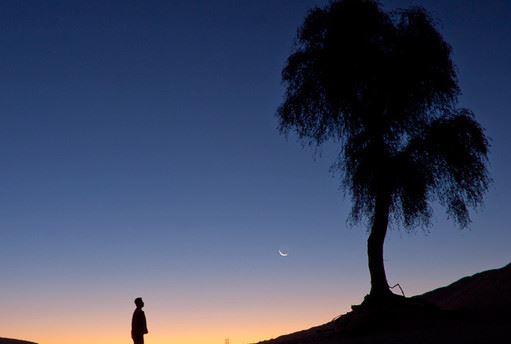 暔字起名吉凶解释及寓意