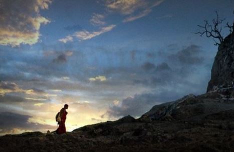 财神和观音能一起供奉有什么讲究 财神与观音同供有何讲究
