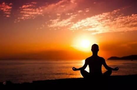 蛇年宝宝起名大全男孩带含义