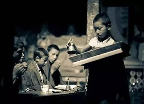 狗年男孩起名带金字