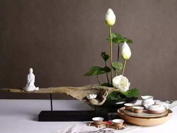 商标如何注册在个人名下,个体户营业执照能申请商标吗