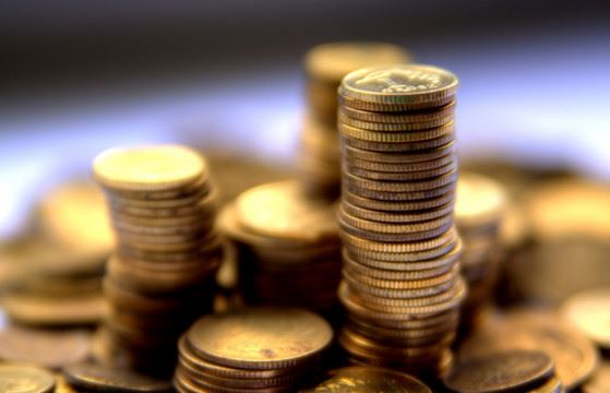 《易经》&《周易》全文完整无删减版，国学经典（建议收藏）