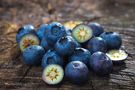 传统文化的体质五行——阴阳篇