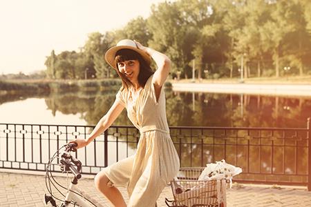 古代只有爷爷辈起名