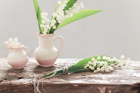 订婚女方一般去什么人 订婚选日子的忌讳