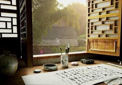 入宅吉日2024年8月16日十一点是入新房的吉时