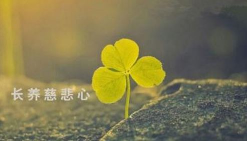 黄历之五富日解说  大富大贵五大吉日