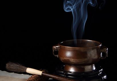 良缘和正缘  正缘一定是男女吗