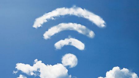 36岁女子10年嫁6次她的故事“克夫命”热议 隐藏着怎样的命运？