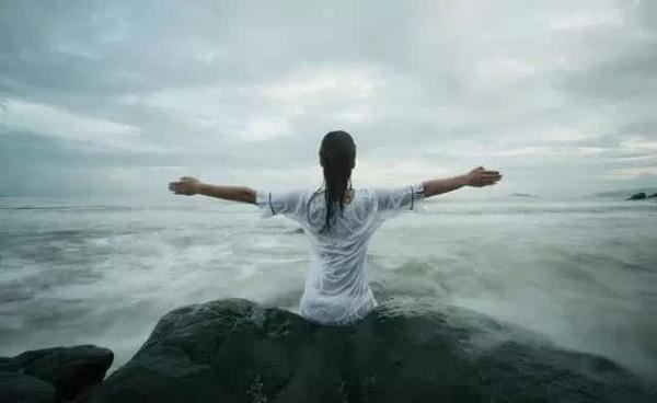 金牛女温柔体贴吗