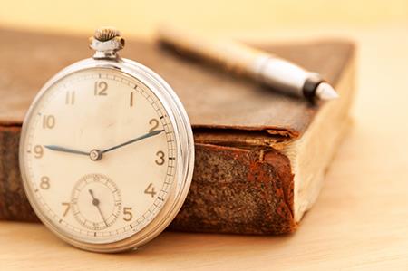 面条商标名字大全  面条怎么起名字洋气