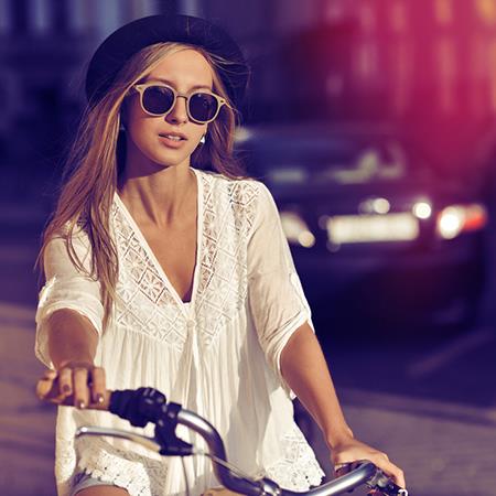 女命正官大运容易有感情发生