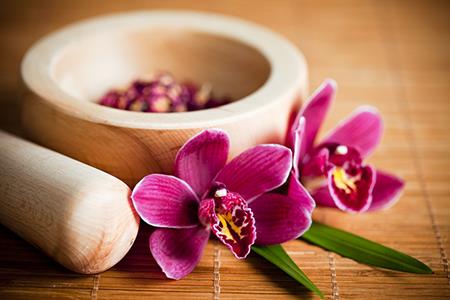 富贵命八字格局 你的命格适合富贵吗