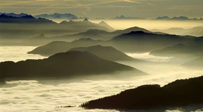 缺火的女孩漂亮有涵养的名字 缺火的女孩取名宜用字