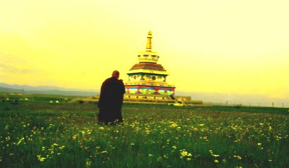 楚辞里阳刚大气的男孩儿名字有哪些  男楚辞高端大气名字