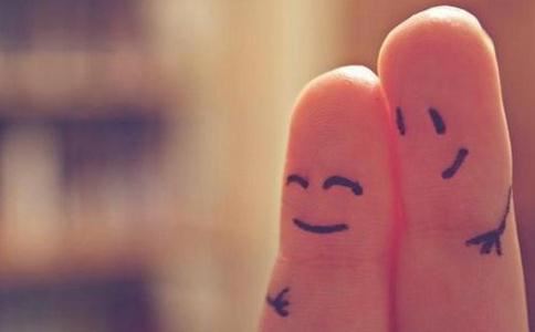 这6种美食的名字，不是本地人，很难正确读出来，字太生僻了