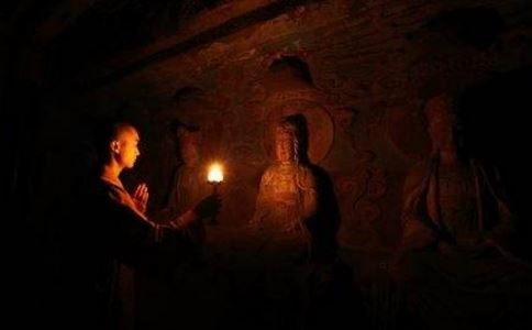 闹闹女巫 12星座本周运势：0227~0305