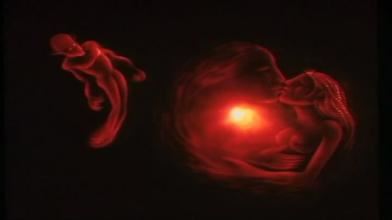 84年属鼠39岁财运