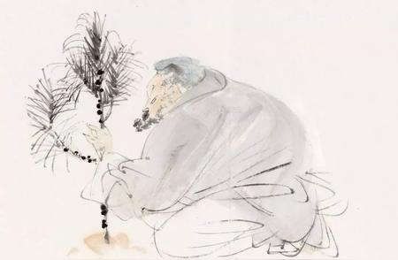 冬至生的男孩名字