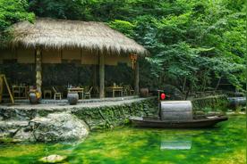 最新互联网公司起名大全 有创意的网络公司名字