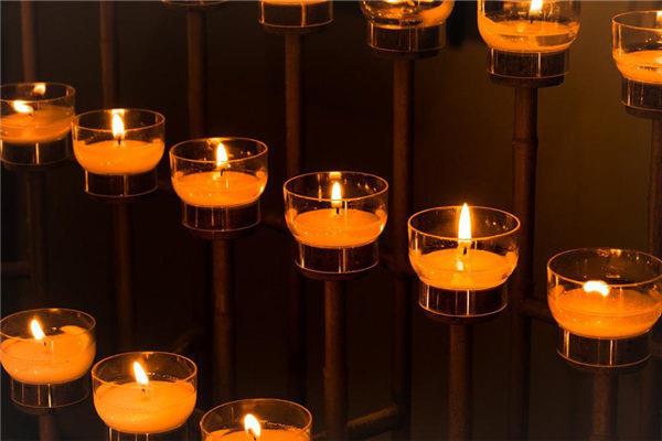 “龙”可以用在名字中吗! 2024生肖龙的宝宝如何取名!