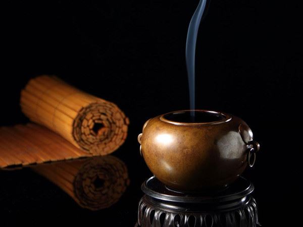 属羊的今年多大 今年羊岁几岁