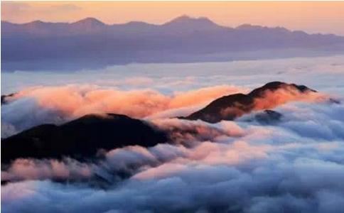 普通人有20年大运就不错了_好的大运前必有不顺