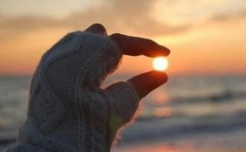 品牌起名商标起名商标