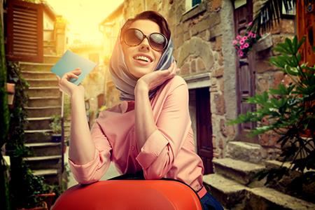 女生断掌右手代表什么意思