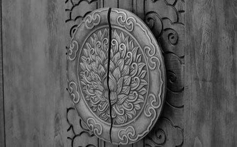 国学经典教授刘志