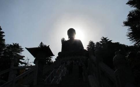 世说新语是国学经典