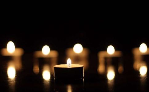 四年级国学经典内容