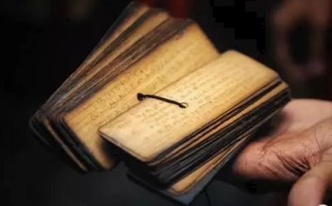 客厅鱼缸的摆放风水