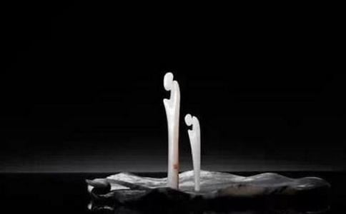 唐僧念的紧箍咒到底是什么？其实只有六个字，换谁都头疼