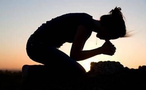 亲子悦国学经典