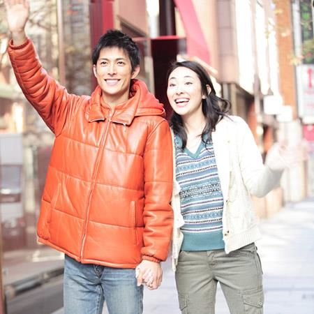 玛法达一周运势最新 玛法达本周运势如何