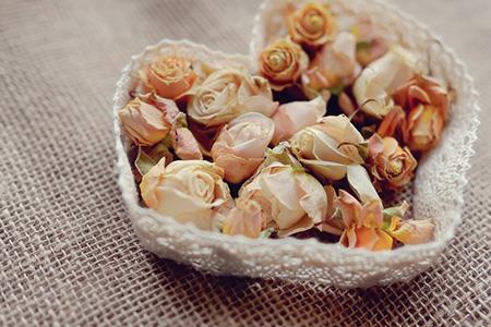 紫微斗数入门教程包教会|命坐四桃花地以及流年应用