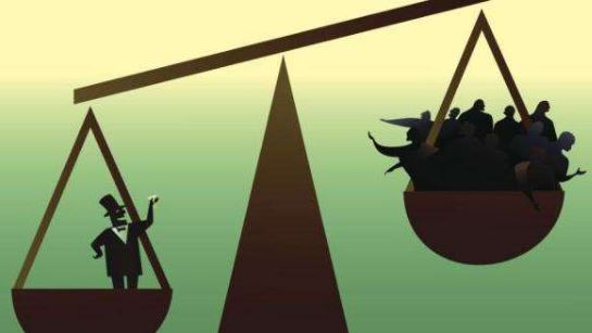 什么样子的女人命好？面相十二宫是什么？