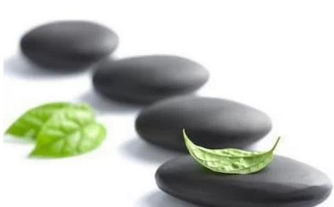 78年属马人终身寿命,78年属马能活到几岁