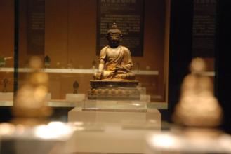 教师办公室起名