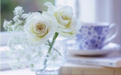 能给自己人生做主的生肖