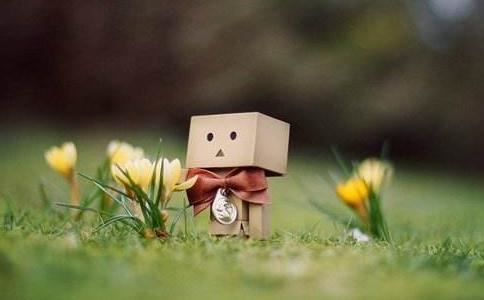 心理测试：你最喜欢哪个房间，测出你是贵妇命还是旺夫命！超准哦