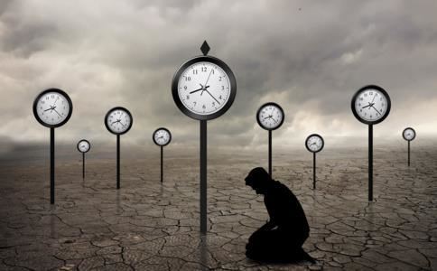 美国玩具厂起名创意与商业的结合