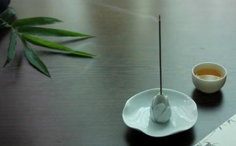 文具店名字大全特色有创意 需启发愉快联想