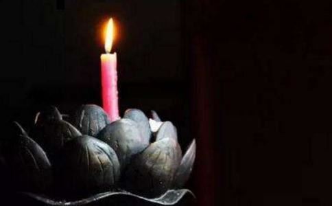 开门见山的家居风水作用与好处