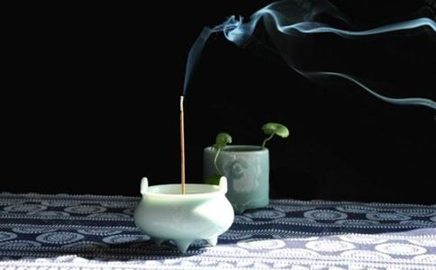 起名每个字的含义