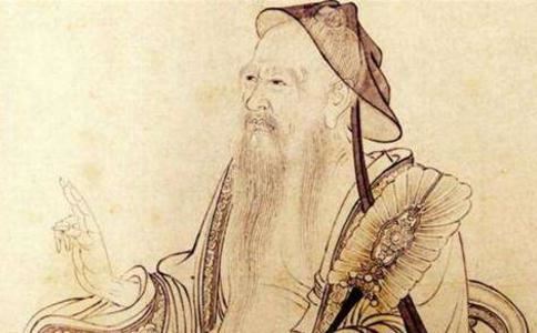 易玄本周生肖牛运势