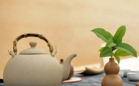 2024年出生的莘姓男孩该如何起名字，宜用什么字。