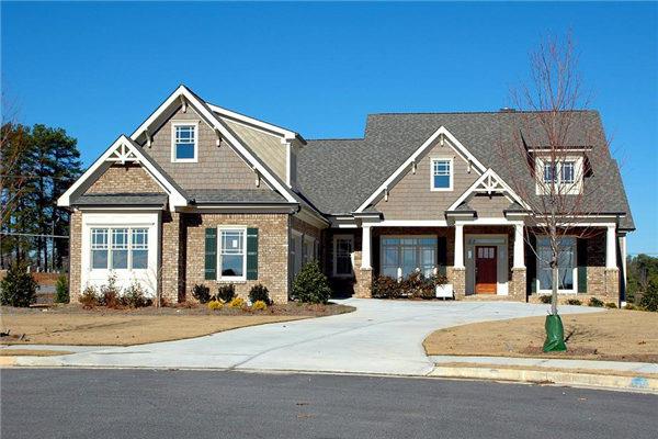 家里养龟风水，家里养龟风水好吗