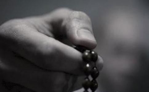 爸爸姓南儿子起名：重拾传统与寻求个性的平衡